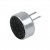 Microphone For Leagoo Shark 1 By - Maxbhi Com