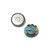 Microphone For Xolo Era 1x Pro By - Maxbhi Com