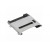 Mmc Connector For Swipe Xylus By - Maxbhi Com