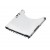 Mmc Connector For Zen Ultrafone 502 Qhd By - Maxbhi Com