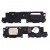 Ringer Loud Speaker For Vivo X5max Platinum Edition By - Maxbhi Com