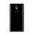 Full Body Housing For Nokia 7 Black - Maxbhi.com