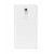 Full Body Housing For Nokia 7 White - Maxbhi.com