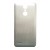 Back Panel Cover For Lg X300 White - Maxbhi Com
