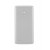 Full Body Housing For Lg X300 Silver - Maxbhi.com