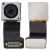 Replacement Back Camera For Apple Iphone Se 128gb By - Maxbhi Com
