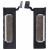 Ringer Loud Speaker For Apple Ipad Air 2 Wifi Cellular 32gb By - Maxbhi Com