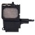 Ringer Loud Speaker For Apple Iphone Se 32gb By - Maxbhi Com