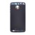 Full Body Housing For Moto Z 2017 Rose Gold - Maxbhi Com