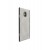 Full Body Housing For Nokia Z2 Plus Silver - Maxbhi.com