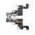 Microphone For Apple Iphone 6 32gb By - Maxbhi Com