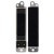 Vibrator For Apple Iphone 6 32gb By - Maxbhi Com