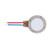 Vibrator For Zen U5 By - Maxbhi Com