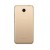 Full Body Housing For Meizu A5 Gold - Maxbhi.com
