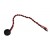 Microphone For Blackview A8 Max By - Maxbhi Com