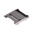 Mmc Connector For Celkon Signature Swift A112 By - Maxbhi Com