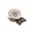 Vibrator for Videocon Krypton V50DC