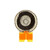 Vibrator For Micromax X412 By - Maxbhi Com