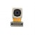 Camera For Rage Freedom 4 5 By - Maxbhi Com