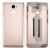 Full Body Housing For Huawei Enjoy 7 Gold - Maxbhi Com