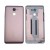 Full Body Housing For Huawei Enjoy 7 Rose Gold - Maxbhi Com