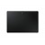 Full Body Housing For Samsung Galaxy Book 12 Lte 128gb Black - Maxbhi.com