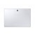 Full Body Housing For Samsung Galaxy Book 12 Lte 128gb White - Maxbhi.com
