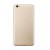 Full Body Housing For Vivo V5 Lite Rose Gold - Maxbhi Com