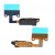 Handsfree Audio Jack Flex Cable For Lg K4 2017 By - Maxbhi Com
