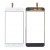 Touch Screen Digitizer For Vivo V5 Lite White By - Maxbhi Com