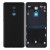 Back Panel Cover For Xiaomi Redmi 5 Black - Maxbhi Com