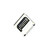 Mmc Connector For Vivo X6s Plus By - Maxbhi Com