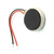Vibrator For Ulefone Metal By - Maxbhi Com