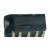 Handsfree Jack For Lg Optimus L7 Ii P713 By - Maxbhi Com
