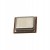 Microphone for Milagrow TabTop 7.16C 8GB Calling Tablet