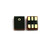 Microphone For Zte Blade V8 Pro By - Maxbhi Com