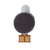 Vibrator for IBall Slide i9702