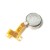 Vibrator For Vernee Apollo X By - Maxbhi Com