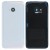 Back Panel Cover For Htc U11 Life White - Maxbhi Com