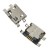 Charging Connector For Elephone S3 By - Maxbhi Com