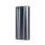 Full Body Housing For Honor 9 Premium White - Maxbhi Com