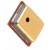 Microphone For Zte Maven By - Maxbhi Com