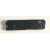 Ringer Loud Speaker For Vernee Thor E By - Maxbhi Com