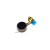 Vibrator For Moto Z2 By - Maxbhi Com