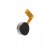 Vibrator For Mymobi Mm500 By - Maxbhi Com
