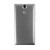 Full Body Housing For Thl T7 White - Maxbhi Com