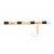 Power Button Flex Cable For Honor V8 By - Maxbhi Com