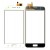 Touch Screen Digitizer For Tecno I3 White By - Maxbhi Com