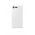 Full Body Housing For Sony Xperia Xz Compact White - Maxbhi.com