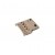 MMC Connector for Videocon V40HD1